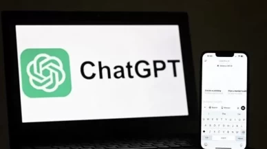ChatGPT’ye ölüm davası!