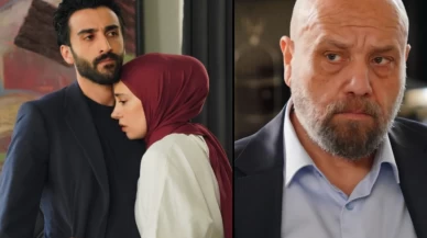 Kızılcık Şerbeti 4. Sezon Başlıyor! Set Tarihi Belli Oldu, Kadroya Şok İsimler Katıldı