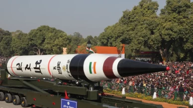 Hindistan medyası sınırı aştı, Türkiye'yi hedef aldı!