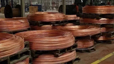 Fiyatlarda talep artışı!