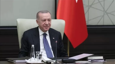 Gözler YAŞ'tan çıkacak kararlarda! Masada 3 önemli başlık var