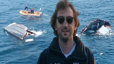 İş insanı Halit Yukay'dan 7 gündür haber alınamıyor