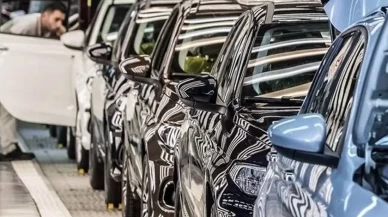 Sıfır otomobil yenisiyle değiştirilecek