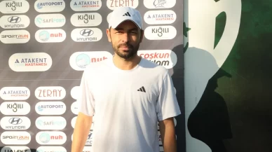 Selçuk İnan’dan Beşiktaş değerlendirmesi