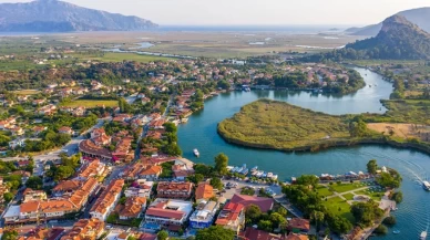 Köyceğiz'de belediye başkan yardımcısına gözaltı kararı! Bakın ne yapmış?