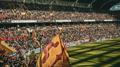 Kayserispor-Beşiktaş maçının bilet fiyatları belli oldu