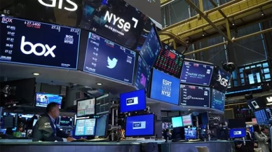 ABD verileri piyasaları sarstı!