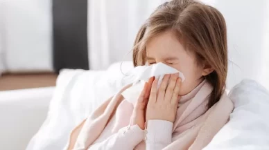 Günlük hayatta alerjiyi hafifletmenin yolları