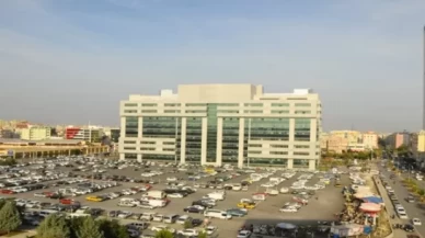 Mersin merkezli 4 ilde vergi kaçakçılığı operasyonu: 7 tutuklama