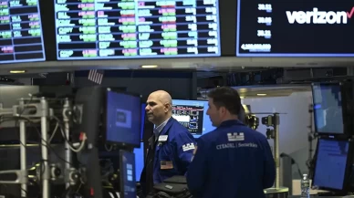 Avrupa borsaları karışık seyirle kapandı