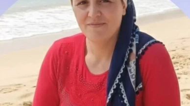 Kütahya’da kayıp genç kadın için arama çalışmaları sürüyor