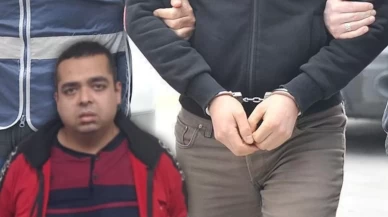 İstanbul’da polis kılığına giren hırsız tutuklandı