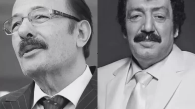 Adana'da “Babalar Geçidi”