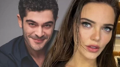 Sahtekârlar Ne Zaman Başlıyor, Hangi Kanalda Yayınlanacak?