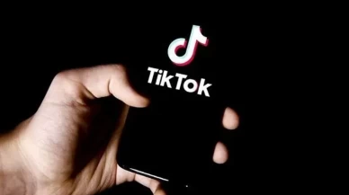 TikTok'un satışı uzayabilir