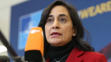 Kanada’dan Net Mesaj: Gazze’de Felaket, Acil Eylem Şart