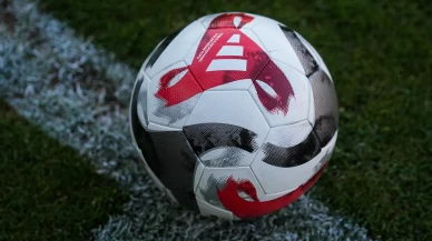 Süper Lig’de yarın 3 erteleme maçı oynanacak