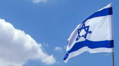 BM’de kabul edildi, İsrail reddetti! 142 "Evet" oyuyla kabul edilen kararı tanımadı