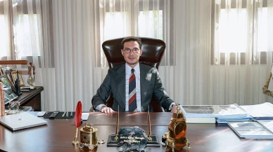 Tokat Belediyesi'nden Filistin'e anlamlı destek