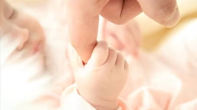 Bebek bakımında annelerin en sık yaptığı 7 hata