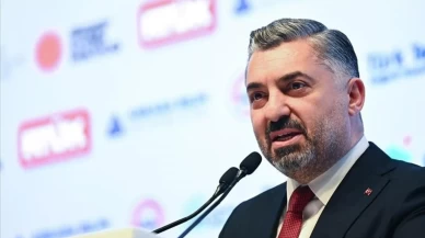 "Alevilerin haini çoktur” İfadesine RTÜK’ten sert tepki