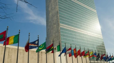 BM temsilcisi Pedersen: İsrail’in Suriye’ye saldırıları kabul edilemez