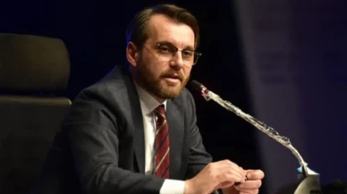 İstanbul’da 30 yaş üstü öğrencilerin indirimli ulaşım hakkı mahkemeye taşınıyor