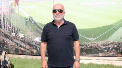 Hasan Çavuşoğlu: "Galatasaray maçı bizim için çok önemli"