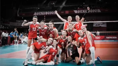 Filenin Sultanları çeyrek finalde