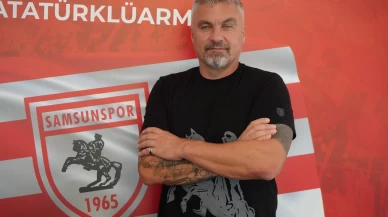 Thomas Reis: "Lige iyi bir başlangıç yaptık"