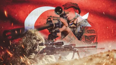 Türk ordusunun gücü İsrail'i korkuttu... Emekli albaydan ''hazır değiliz'' itirafı