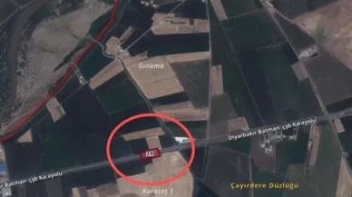 Diyarbakır'daki 63 yıllık miras davasında karar