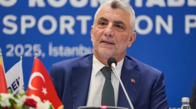 Gümrüklerde rekor operasyon: 9 ayda 74,8 milyar liralık kaçak eşya ele geçirildi