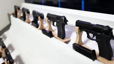 Kastamonu’da düğün faciası: 8 şüpheli hakkında işlem başlatıldı