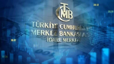 Merkez Bankası'ndan döviz faizi kararı! Fed sonrası yeni hamle