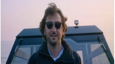 Halit Yukay’ın DNA’sı incelenecek