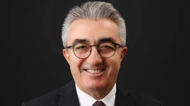 Bir CHP'li daha görevinden uzaklaştırıldı: Depremzededen 3 milyon TL + %25 ortaklık istemiş!