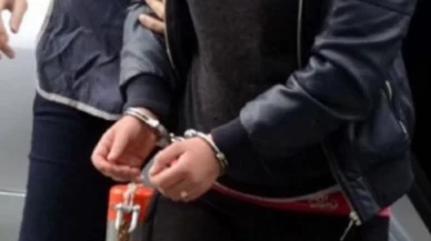 Yıllar sonra gelen itiraf: 'Annem kızdığı için kardeşimi öldürdüm'