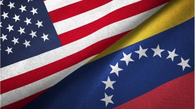 Amerika kıtasında tehlike çanları… Son 100 yılın en büyük krizi kapıda