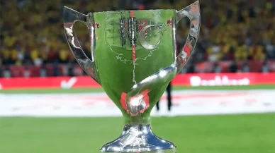 Edirnespor ile Somaspor maçı tatil edildi