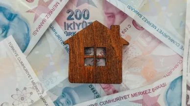 Emlak vergisi masada!