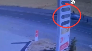 Ağrı’da kahramanlık canına mal oldu: 17 yaşındaki genç hayatını kaybetti