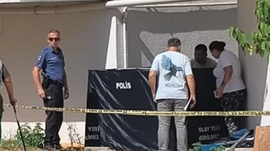 Vatandaş hayatını kaybeden genci oğlu sandı: Gerçek ortaya çıktı