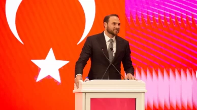 Mesut Çebi, Avrupa Hentbol Federasyonu Yönetim Kurulu’na seçildi