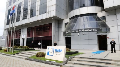 TMSF iki ticari ve iktisadi bütünlüğü satışa çıkardı