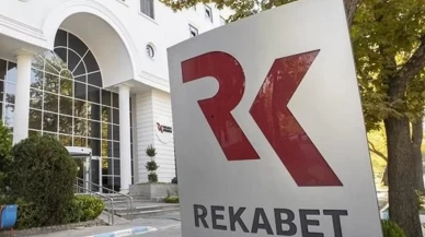 Bakanlık harekete geçti! 'Gizemli kutu' satan sitelere erişim engeli getirdi