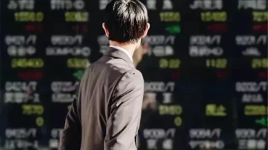 Asya borsalarında karışık seyir: Fed ve bölgesel belirsizlikler yatırımcıları tedirgin ediyor