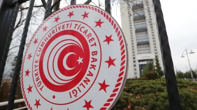 Ticaret Bakanlığı'ndan dijital kariyer fırsatı!