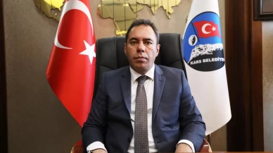 Kars’ta Yaşayan Miras Festivali başlıyor