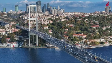 DMM'den "köprü ve otoyollar satılıyor" iddialarına yalanlama